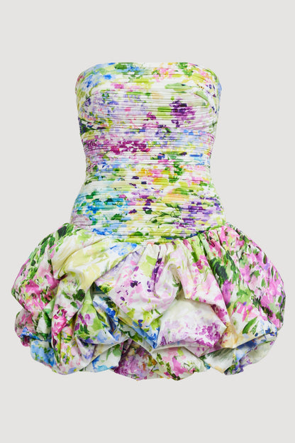 Ravelle Dress