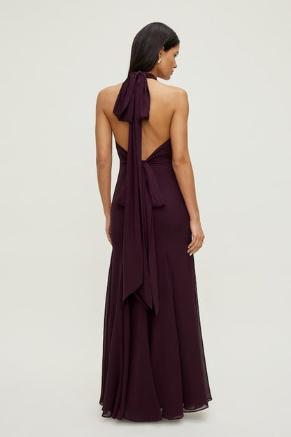 Sabellea Dress