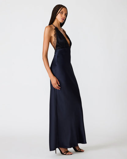 Katrin Dress