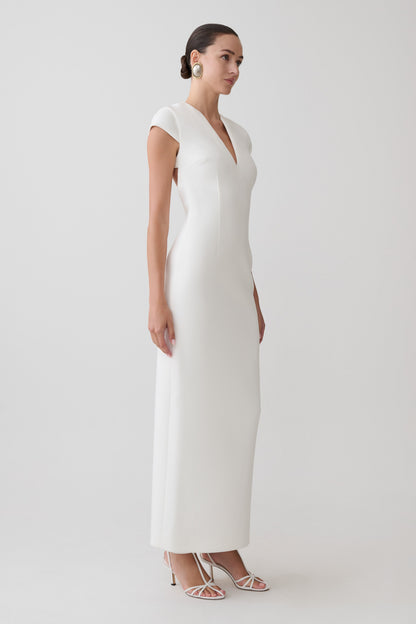 Ianthe Dress