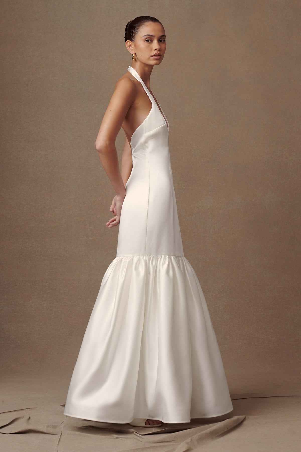 Gwendolyn Dress