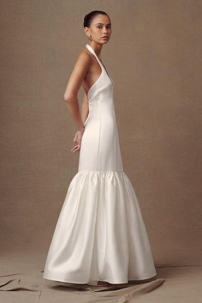 Gwendolyn Dress