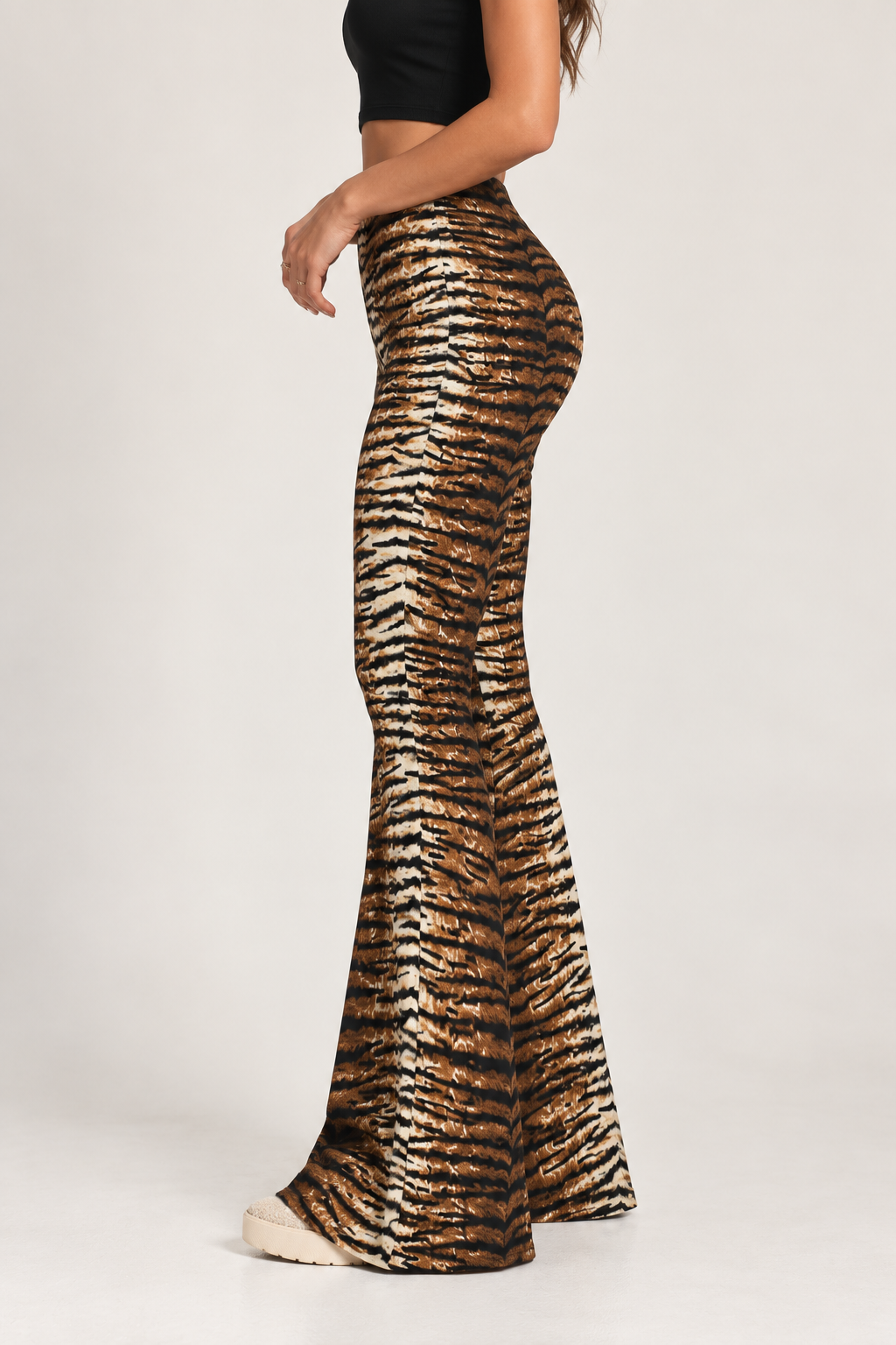 Anemara Pants