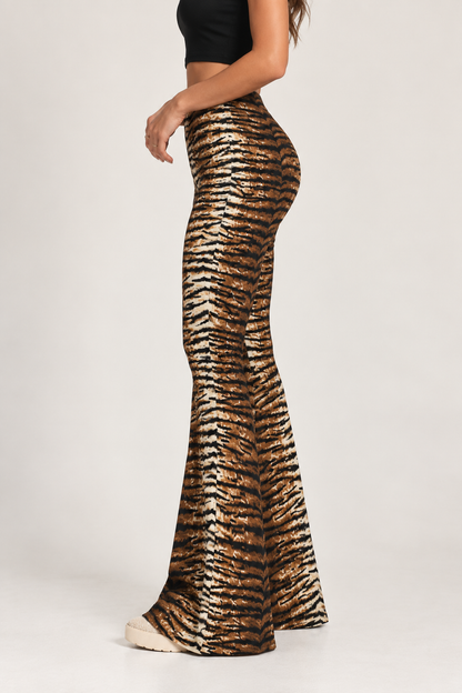Anemara Pants