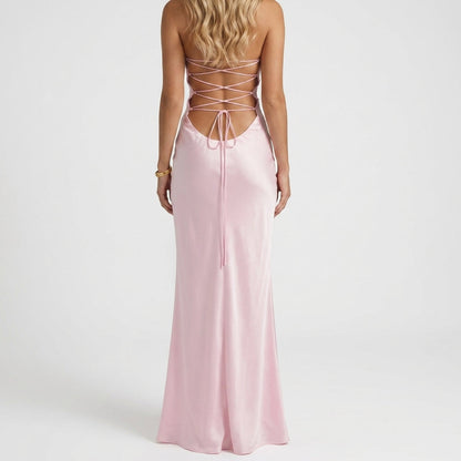 Navina Dress