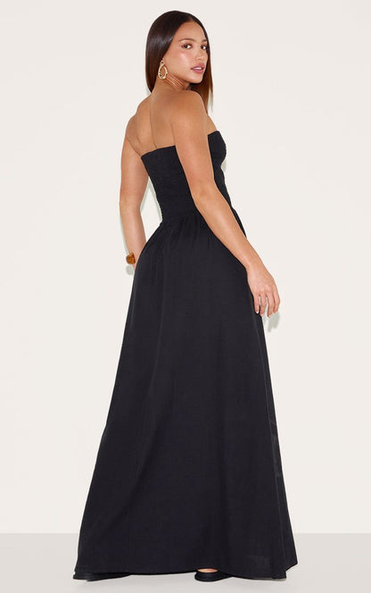 Aisley Dress