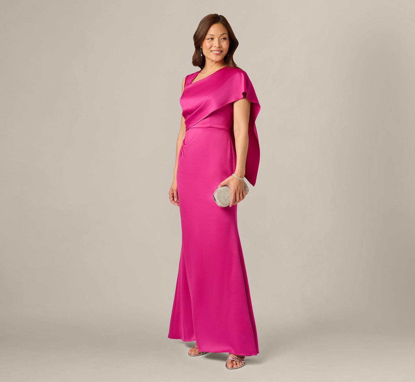 Ayla Dress