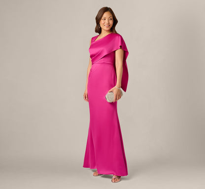 Ayla Dress