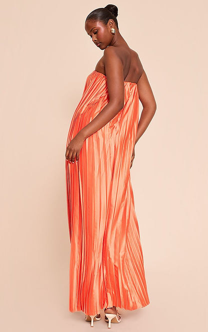Estelle Dress