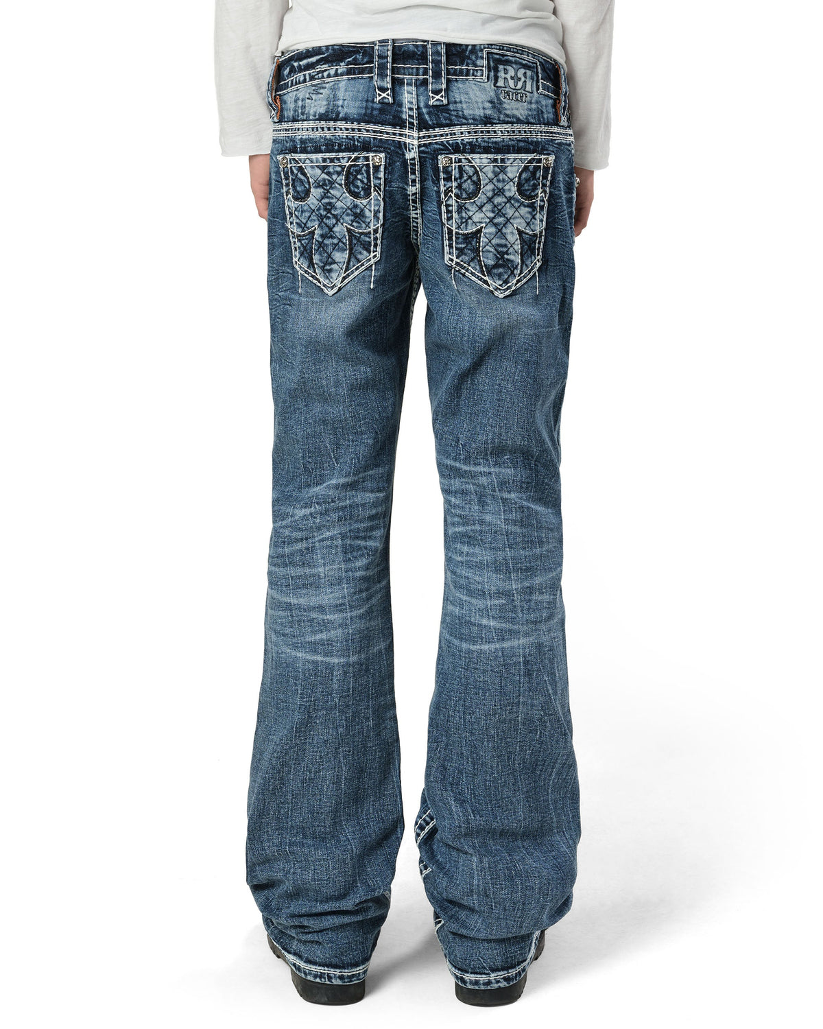 Kaelith Pants
