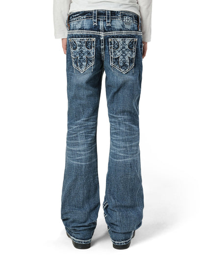Kaelith Pants
