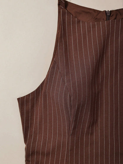 Ladette Dress