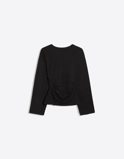 Ladelle Top