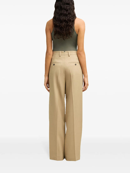 Kalissa Pants