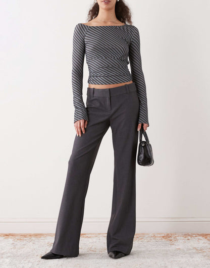 Damira Pants