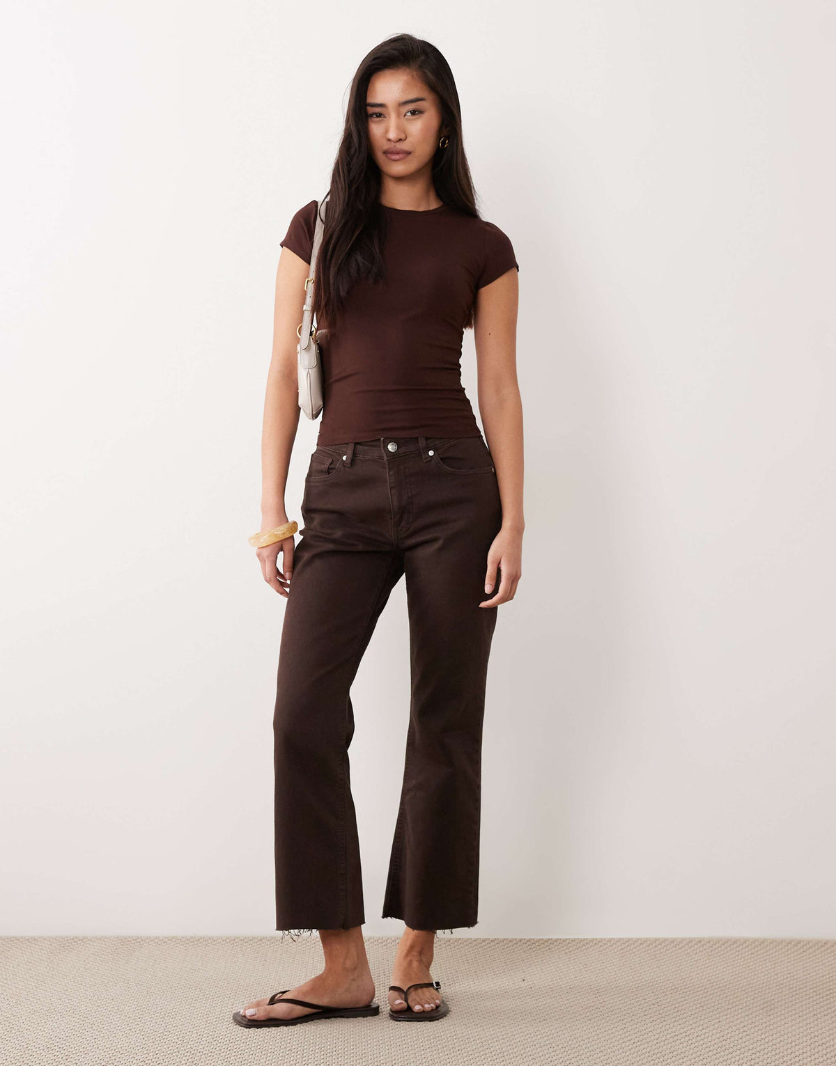 Jelena Top