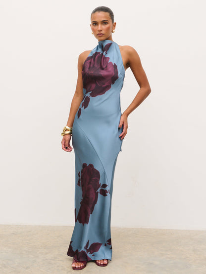 Valina Dress