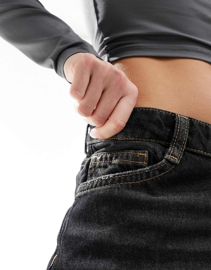 Yadira Pants