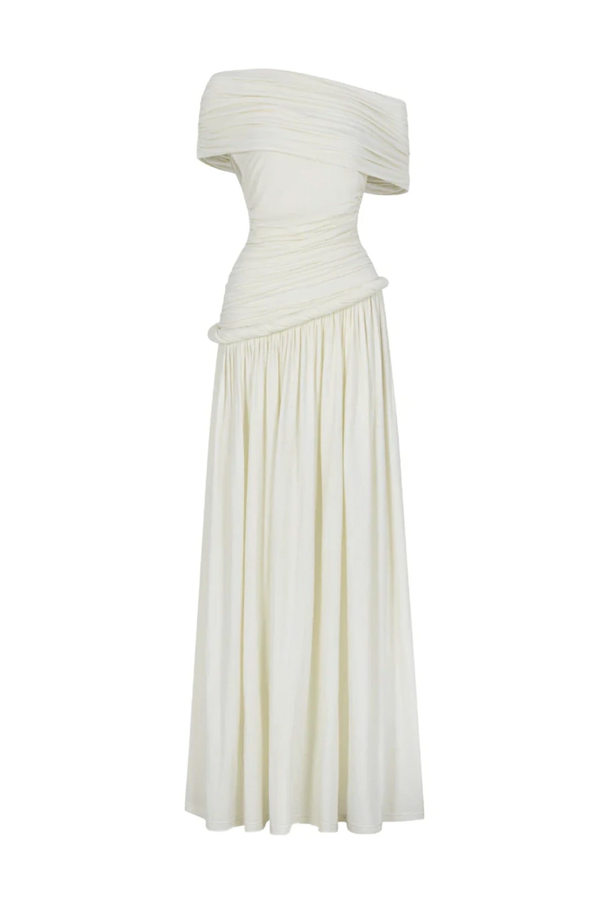 Hadara Dress