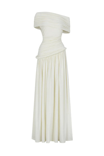 Hadara Dress