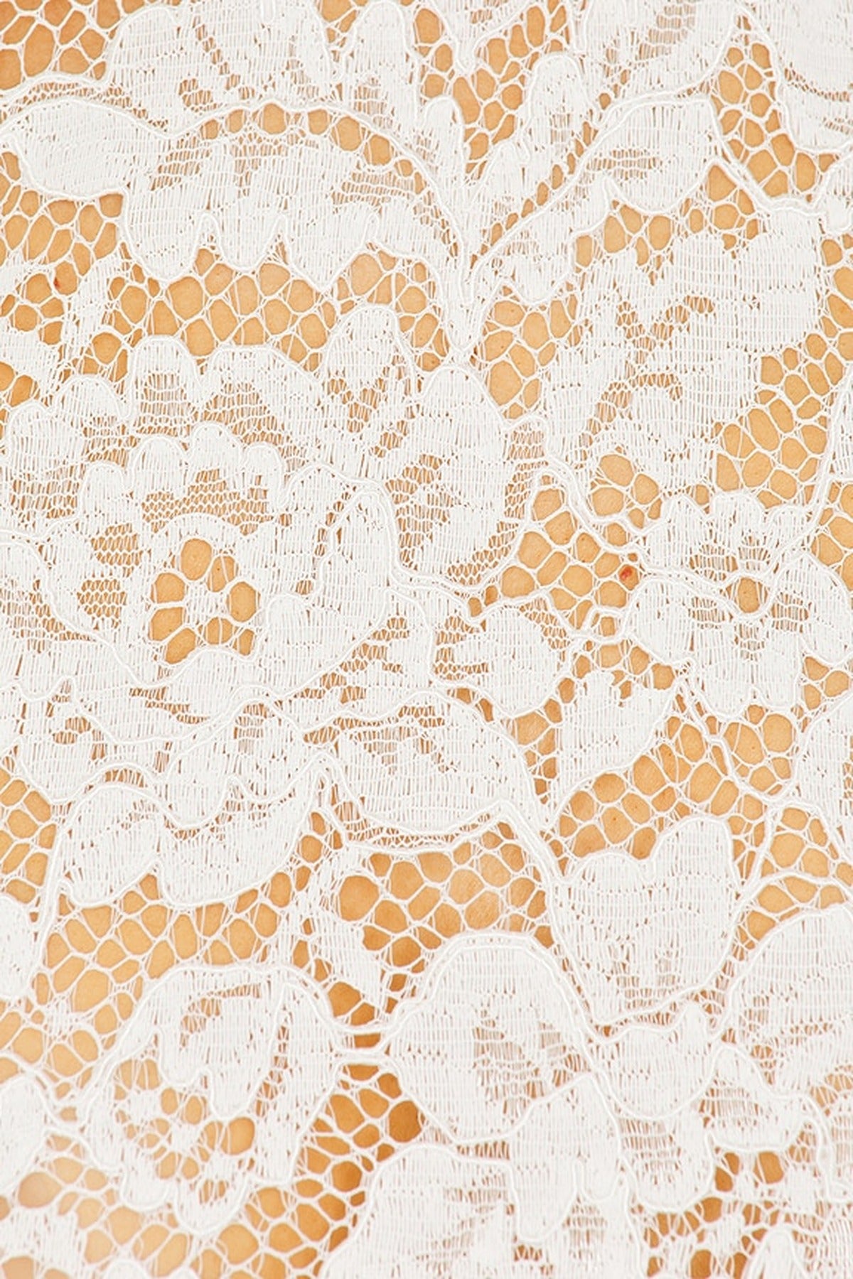 Ezilda Dress