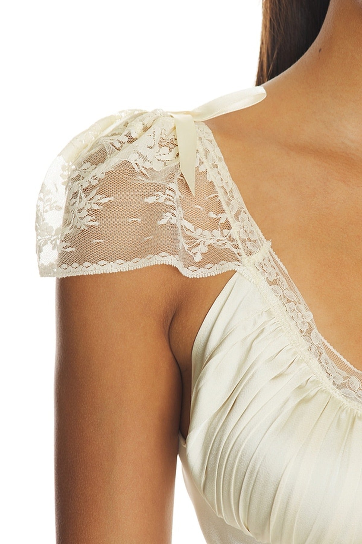 Zaina Dress