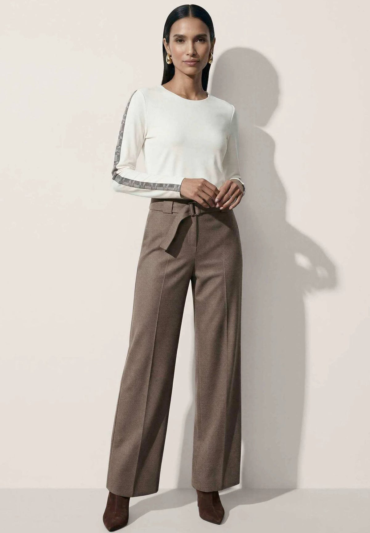 Lianora Pants