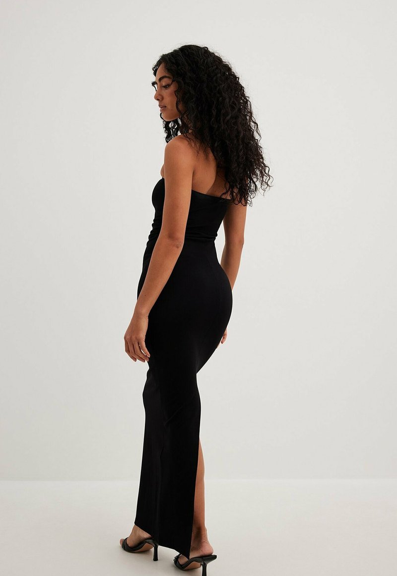 Ondra Dress