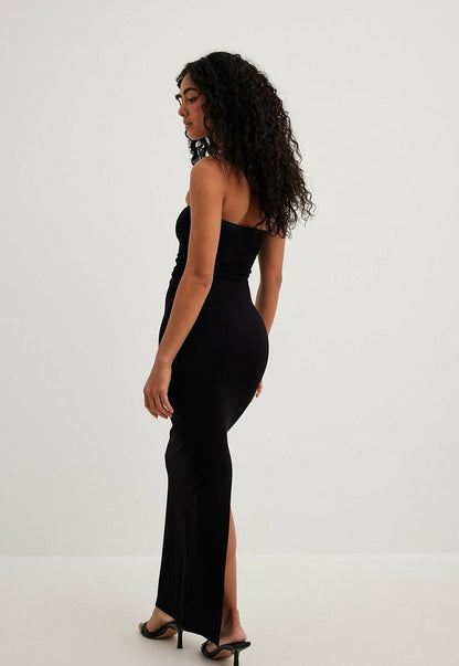 Ondra Dress