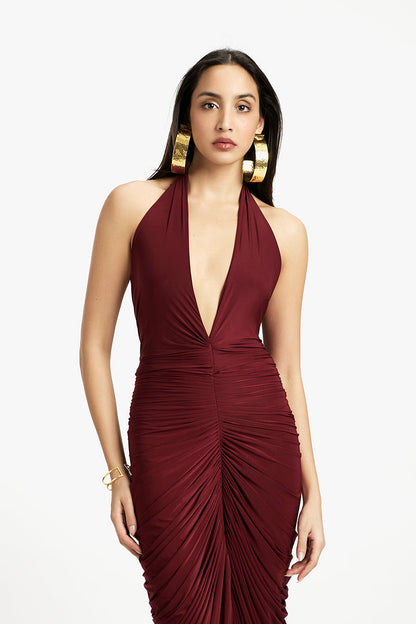 Ariael Dress