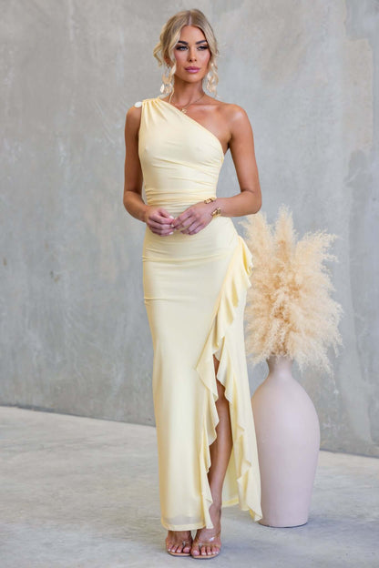 Amarae Dress