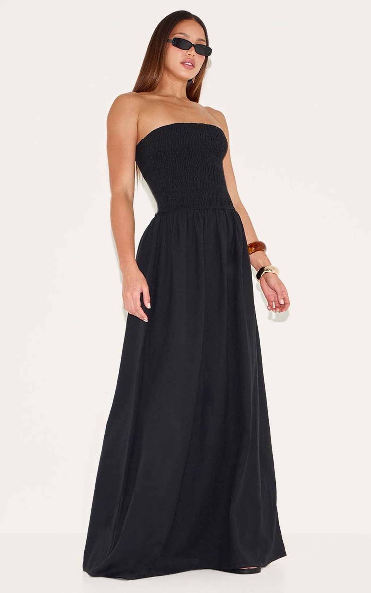 Aisley Dress