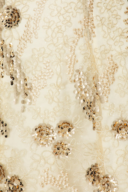 Penelope Dress