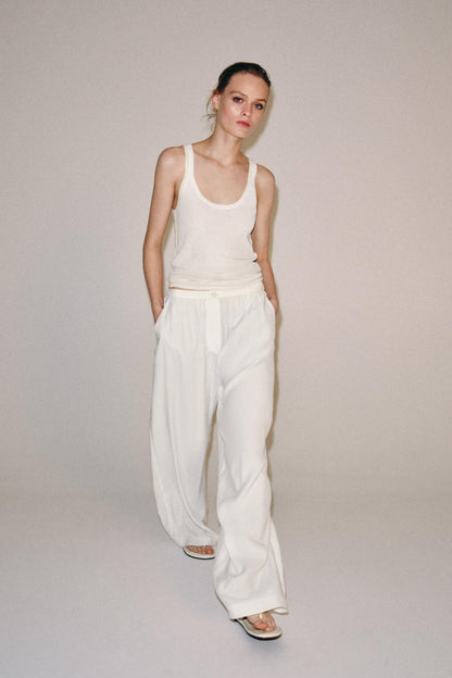 Amiraelle Pants