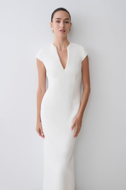 Ianthe Dress