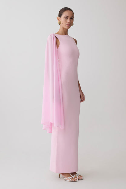Calliope Dress