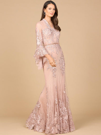 Elowyn Dress