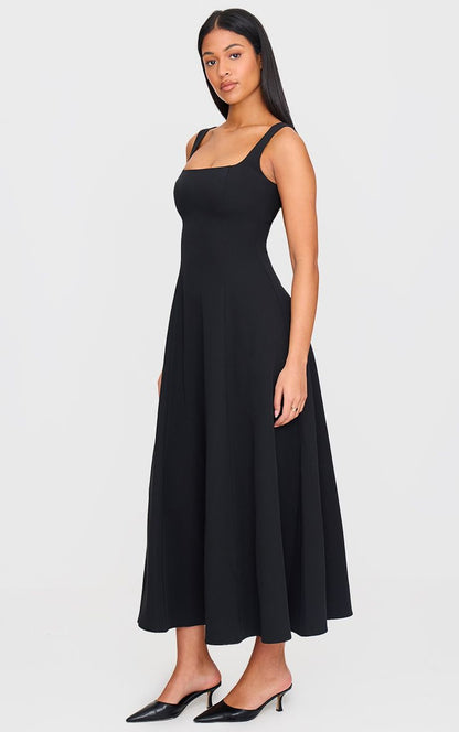 Elysanne Dress
