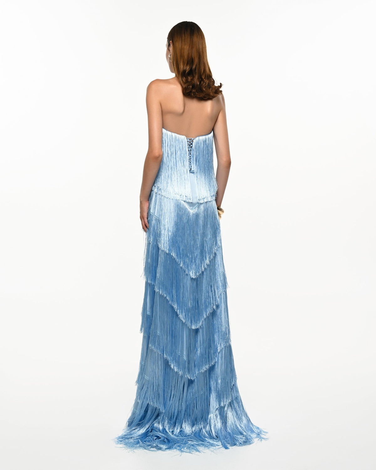 Xalina Dress