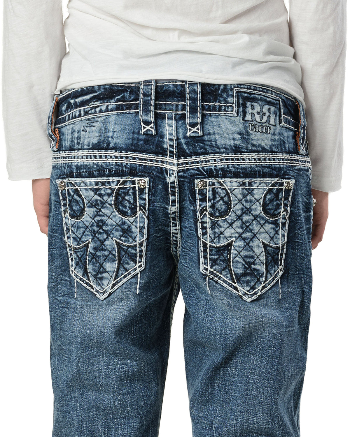 Kaelith Pants