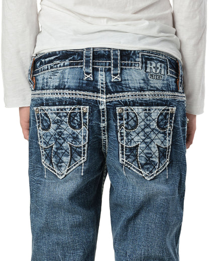 Kaelith Pants