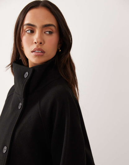 Aiselle Jacket