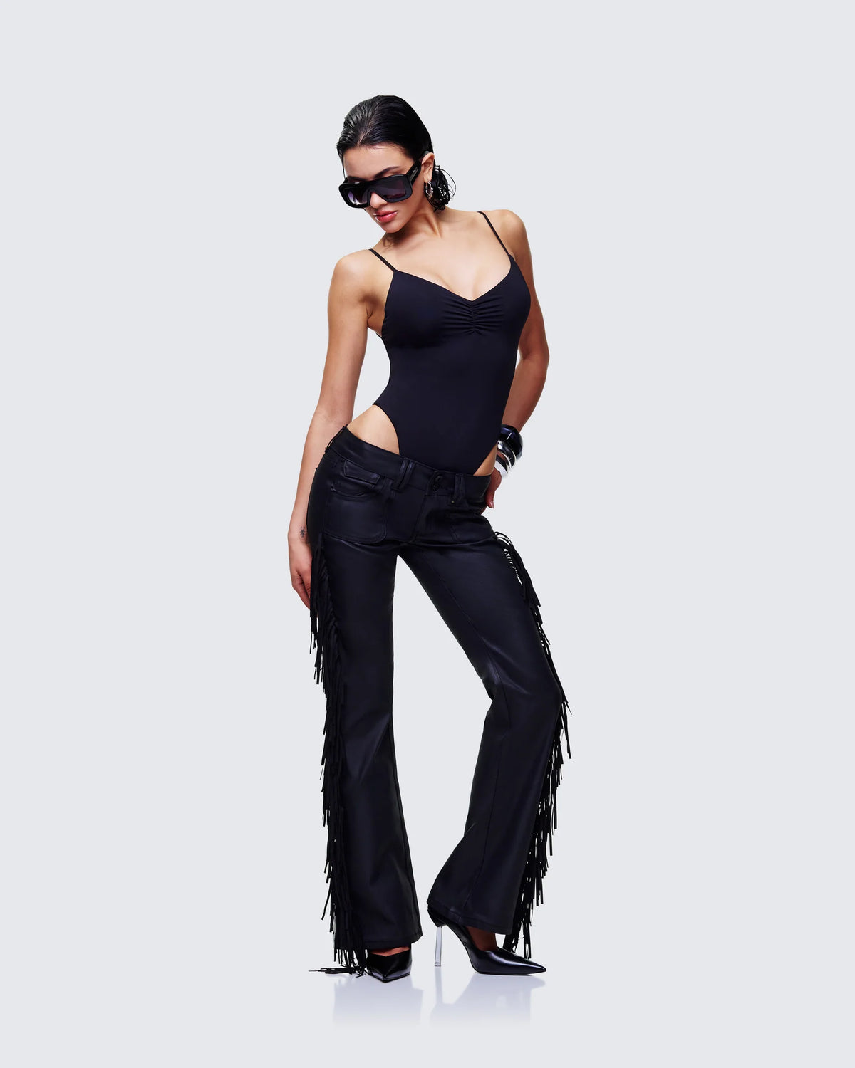 Gisella Pants