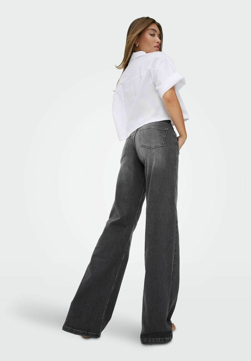 Valida Pants