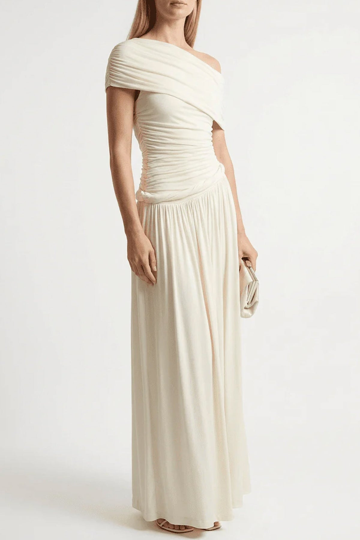 Hadara Dress