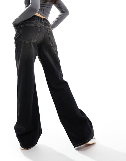 Yadira Pants