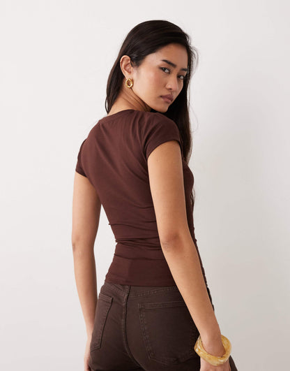 Jelena Top