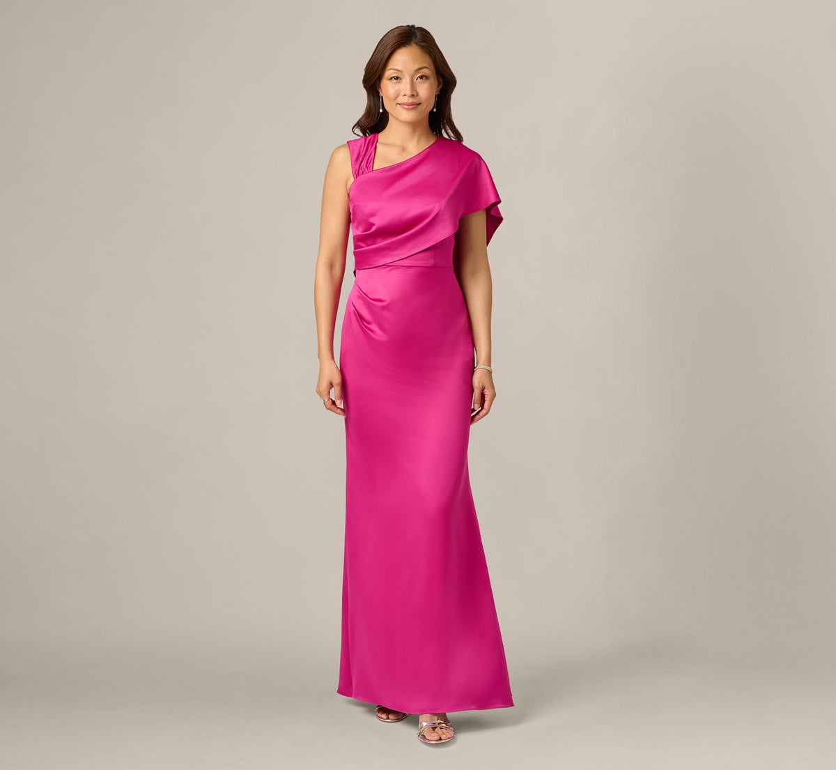 Ayla Dress