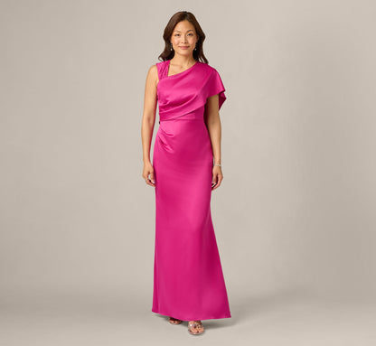 Ayla Dress