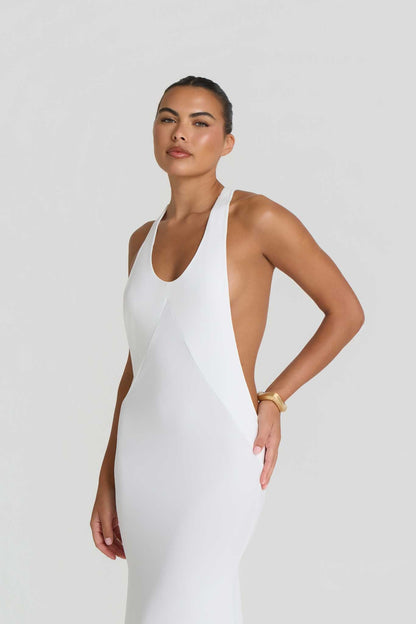 Berenna Dress
